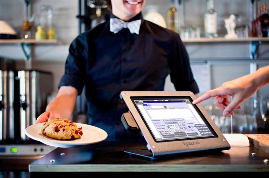 marketing digital gastronomico