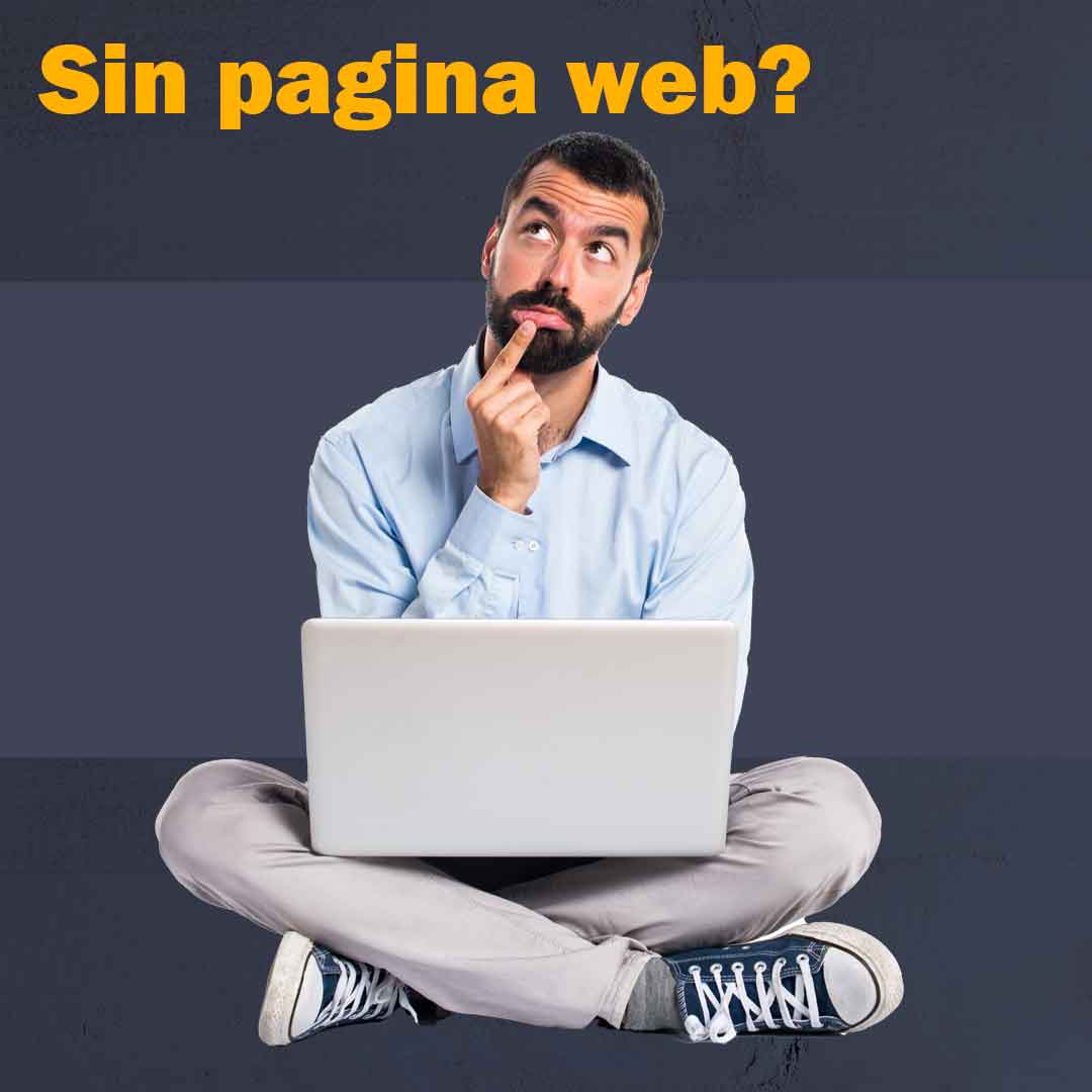 diseño de paginas web