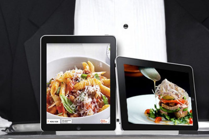 GASTRONOMÍA-MARKETING-DIGITAL.-ALBERTO-VOLLMER-641x320