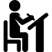 diseño grafico