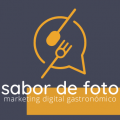 sabor de foto (4)